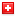 ofv.ch server is located in Switzerland
